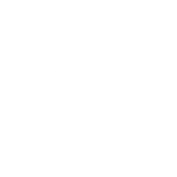 Xico Lighting Xico Lighting Logo