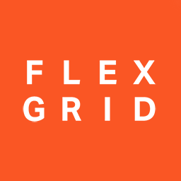 Flexgrid Flexgrid