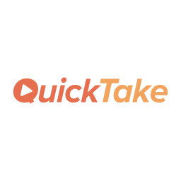 QuickTake QuickTake