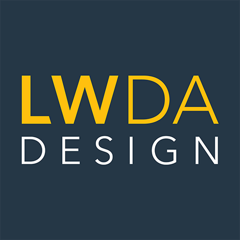 LWDA LWDA Design